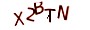 validcode