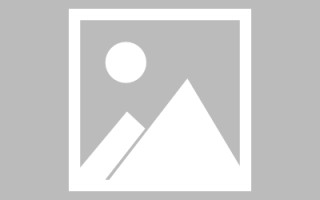 嘉峪关无经验做网页设计（0经验网页设计急招学员）